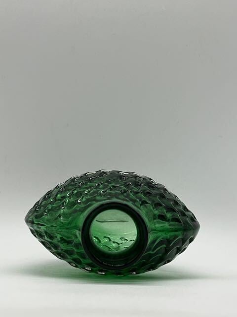 IMG_7301 IMG_7301