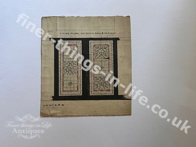 watermarked - IMG_4024