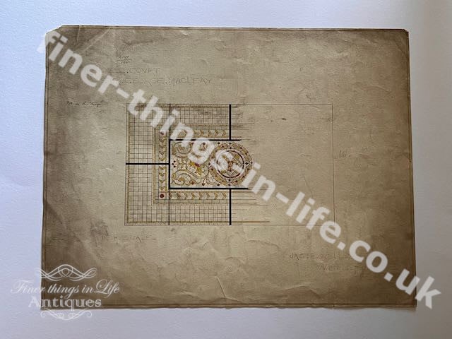 watermarked - IMG_4026